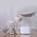 Автопоилка Xiaomi Фонтан для кошек и собак Mijia Smart Pet Water Dispenser XWWF01MG