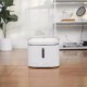 Автопоилка Xiaomi Фонтан для кошек и собак Mijia Smart Pet Water Dispenser XWWF01MG