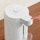Термопот Xiaomi Mijia Smart Thermos 5L CN (MEK01JL) белый