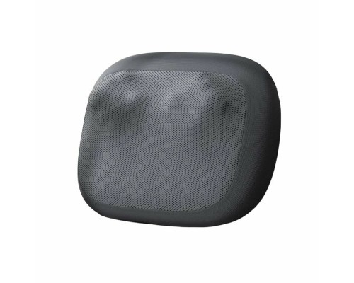 Массажер для спины Mijia Smart Waist (MJYBAMY01YMYY), комбинированный массаж, беспроводной, с подогревом