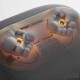 Массажер для спины Mijia Smart Waist (MJYBAMY01YMYY), комбинированный массаж, беспроводной, с подогревом