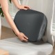 Массажер для спины Mijia Smart Waist (MJYBAMY01YMYY), комбинированный массаж, беспроводной, с подогревом