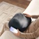 Массажер для спины Mijia Smart Waist (MJYBAMY01YMYY), комбинированный массаж, беспроводной, с подогревом