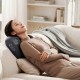 Массажер для спины Mijia Smart Waist (MJYBAMY01YMYY), комбинированный массаж, беспроводной, с подогревом