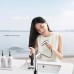Выдвижной смеситель для раковины Xiaomi Mijia Pull-out Basin Faucet S1 (MJCLSMPLT01DB)