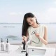 Выдвижной смеситель для раковины Xiaomi Mijia Pull-out Basin Faucet S1 (MJCLSMPLT01DB)