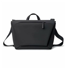 Сумка кросс-боди Mijia Sling Bag (MJXKB01RM) черный