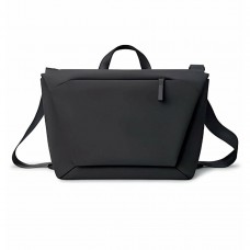 Сумка кросс-боди Mijia Sling Bag (MJXKB01RM) черный