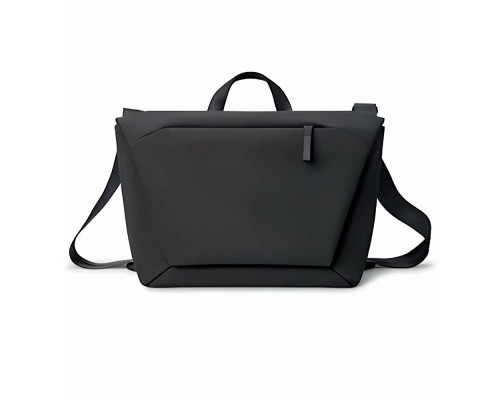 Сумка кросс-боди Mijia Sling Bag (MJXKB01RM) черный