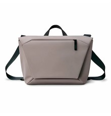Сумка кросс-боди Mijia Sling Bag (MJXKB01RM) серый