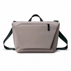 Сумка кросс-боди Mijia Sling Bag (MJXKB01RM) серый