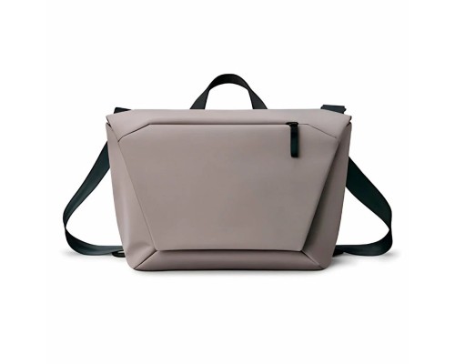 Сумка кросс-боди Mijia Sling Bag (MJXKB01RM) серый