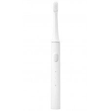 Звуковая зубная щетка Xiaomi T100, белый