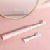 Звуковая зубная щетка Xiaomi T100, розовый