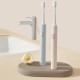 Электрическая зубная щетка Xiaomi Mijia Sonic Electric Toothbrush T200 Голубая MES606