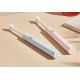 Электрическая зубная щетка Xiaomi Mijia Sonic Electric Toothbrush T200 Голубая MES606