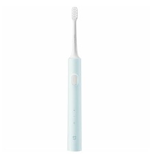 Электрическая зубная щетка Xiaomi Mijia Sonic Electric Toothbrush T200 Голубая MES606