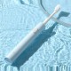 Электрическая зубная щетка Xiaomi Mijia Sonic Electric Toothbrush T200 Голубая MES606