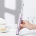 Звуковая зубная щетка Xiaomi T302 (MES608), розовая