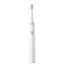 Звуковая зубная щетка Xiaomi T500, белый