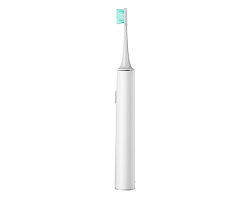 Звуковая зубная щетка Xiaomi T500, белый