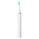 Звуковая зубная щетка Xiaomi T500, белый