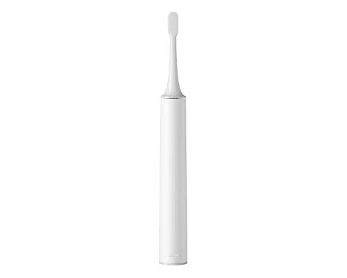 Звуковая зубная щетка Xiaomi T500, белый
