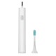 Звуковая зубная щетка Xiaomi T500, белый
