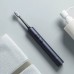 Звуковая зубная щетка Xiaomi T700 CN, с двумя насадками, синий