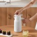 Термос, термокувшин Xiaomi Mijia 1,5L (MJBWH03PL), CN, белый