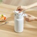 Термос, термокувшин Xiaomi Mijia 1,5L (MJBWH03PL), CN, белый