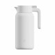 Термос, термокувшин Xiaomi Mijia 2,0L (MJBWH02PL), CN, белый