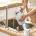 Термос, термокувшин Xiaomi Mijia 1,5L (MJBWH03PL), CN, белый