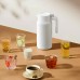 Термос, термокувшин Xiaomi Mijia 1,5L (MJBWH03PL), CN, белый