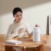 Термос, термокувшин Xiaomi Mijia 1,5L (MJBWH03PL), CN, белый
