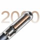 Набор инструментов Xiaomi Mijia set of tools Toolbox (MJGJX001QW), черный