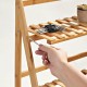 Набор инструментов Xiaomi Mijia set of tools Toolbox (MJGJX001QW), черный