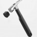Набор инструментов Xiaomi Mijia set of tools Toolbox (MJGJX001QW), черный