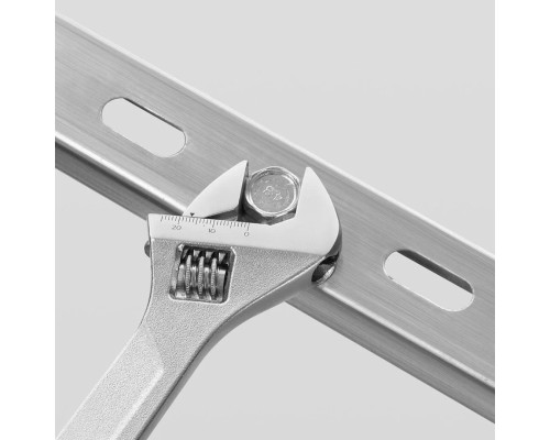 Набор инструментов Xiaomi Mijia set of tools Toolbox (MJGJX001QW), черный