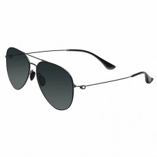 Солнцезащитные очки Mijia Polarized Navigator Sunglasses Pro TYJ04TS, gunmetal