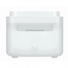 Автопоилка Xiaomi Фонтан для кошек и собак Xiaomi Mijia Smart Pet Water Dispenser 2 (XWWF02MG) CN