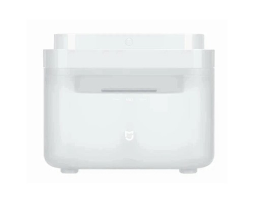 Автопоилка Xiaomi Фонтан для кошек и собак Xiaomi Mijia Smart Pet Water Dispenser 2 (XWWF02MG) CN