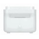 Автопоилка Xiaomi Фонтан для кошек и собак Xiaomi Mijia Smart Pet Water Dispenser 2 (XWWF02MG) CN