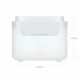 Автопоилка Xiaomi Фонтан для кошек и собак Xiaomi Mijia Smart Pet Water Dispenser 2 (XWWF02MG) CN
