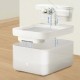 Автопоилка Xiaomi Фонтан для кошек и собак Xiaomi Mijia Smart Pet Water Dispenser 2 (XWWF02MG) CN