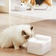 Автопоилка Xiaomi Фонтан для кошек и собак Xiaomi Mijia Smart Pet Water Dispenser 2 (XWWF02MG) CN