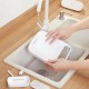 Автопоилка Xiaomi Фонтан для кошек и собак Xiaomi Mijia Smart Pet Water Dispenser 2 (XWWF02MG) CN