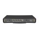 Беспроводной маршрутизатор MikroTik hAP AC3 RBD53iG-5HacD2HnD