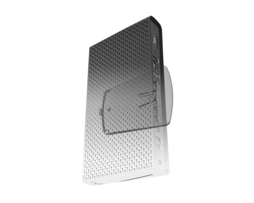 Беспроводной маршрутизатор MikroTik hAP AC3 RBD53iG-5HacD2HnD