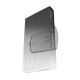 Беспроводной маршрутизатор MikroTik hAP AC3 RBD53iG-5HacD2HnD